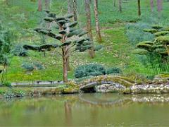 149 PARC ORIENTAL DE MAULEVIER MAINE ET LOIRE 2016 N2_000003